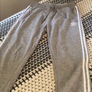adidas Joggers
